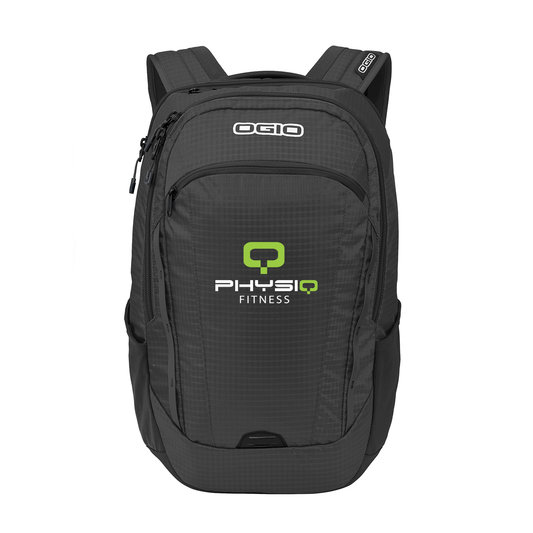 Ogio Performance Backpack
